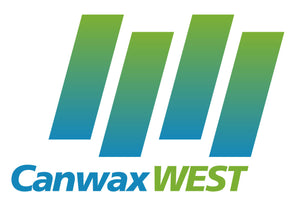 Call for Artists: CanwaxWest Brilliant Moments 2016