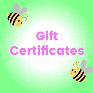 Exploring Encaustic Gift Certificates